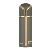 Mishlah - Lattafa - Eau de parfum 100ml