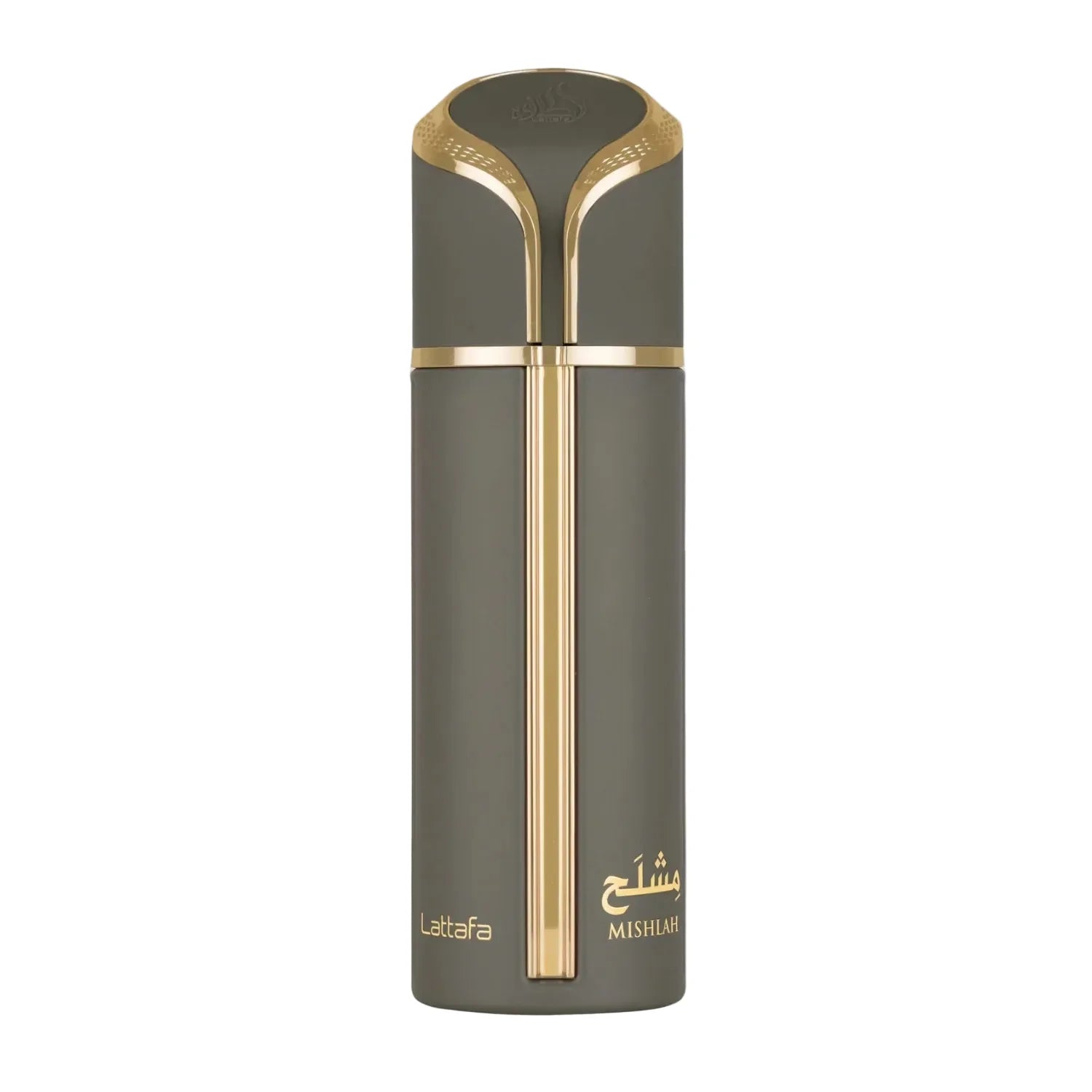 Mishlah - Lattafa - Eau de parfum 100ml