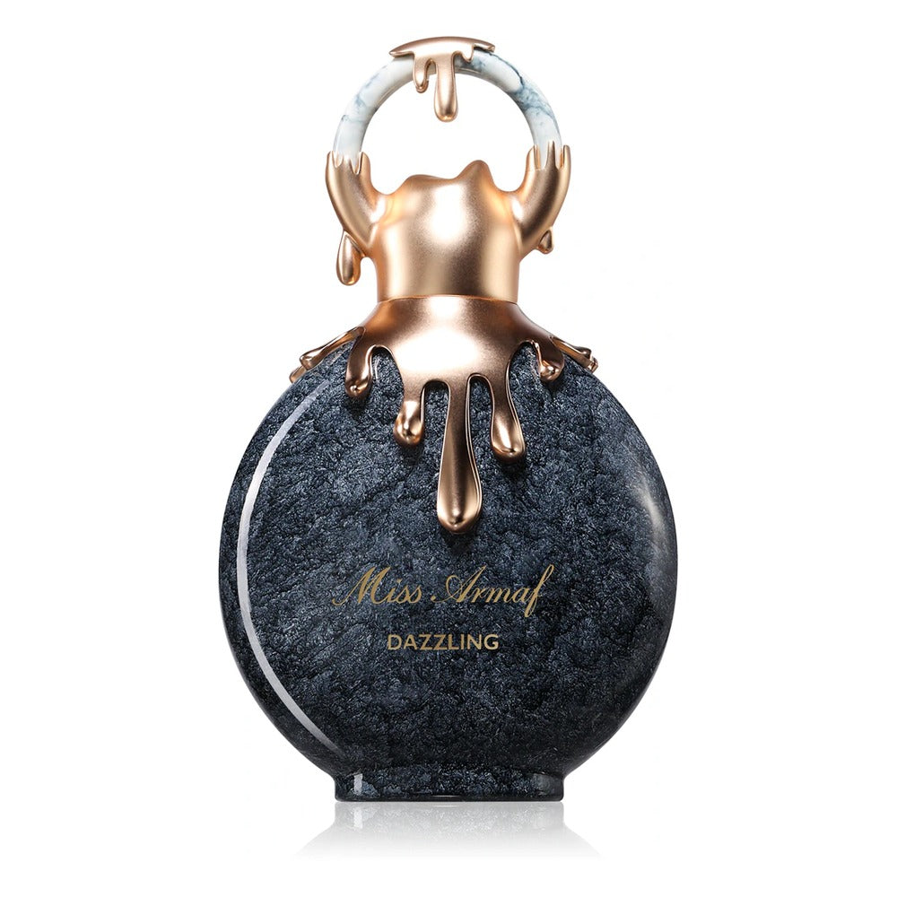Miss Armaf Dazzling - Armaf - Eau de parfum 100ml