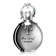Miss Armaf Grandeur - Armaf - Eau de parfum 100ml