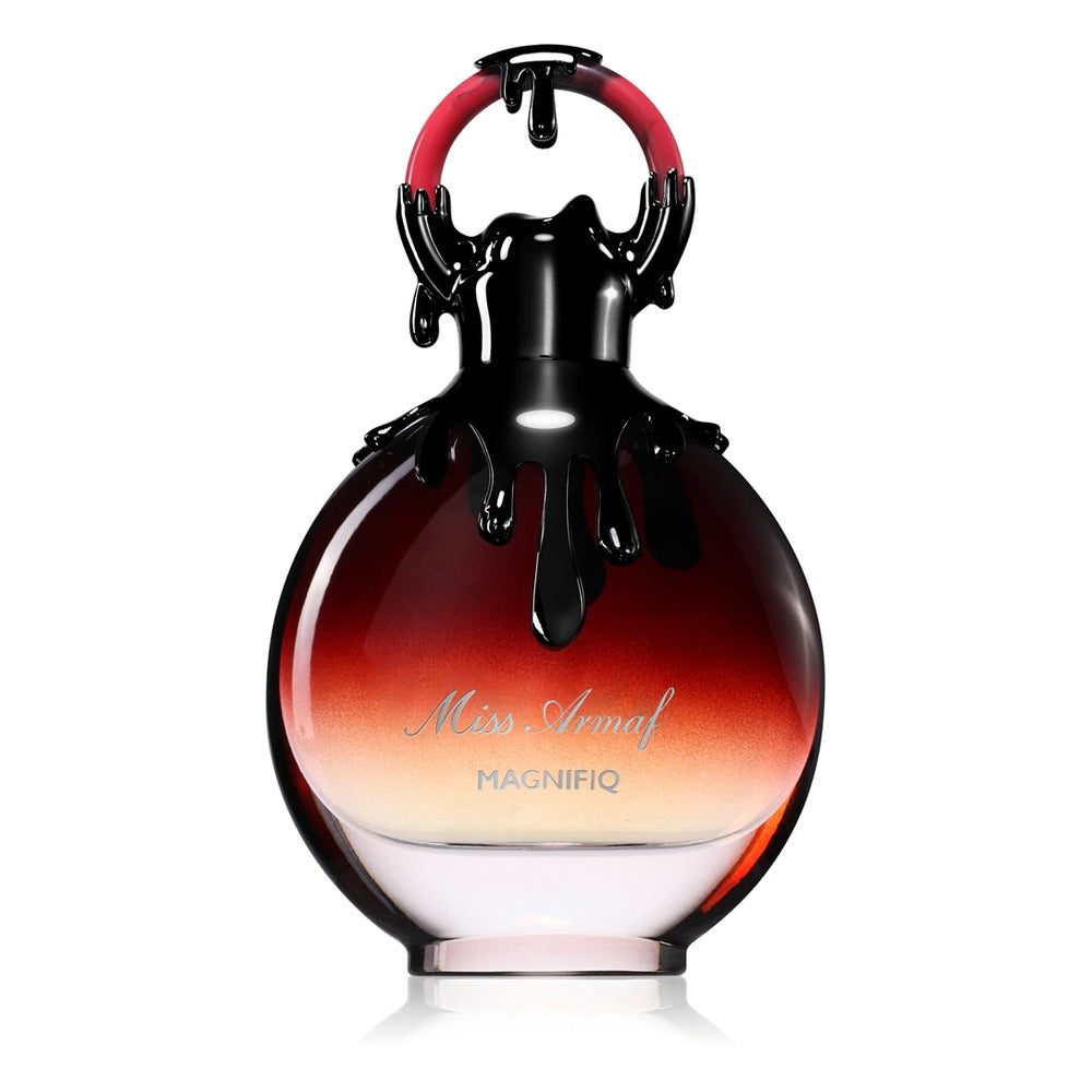 Miss Armaf Magnifiq - Armaf - Eau de parfum 100ml