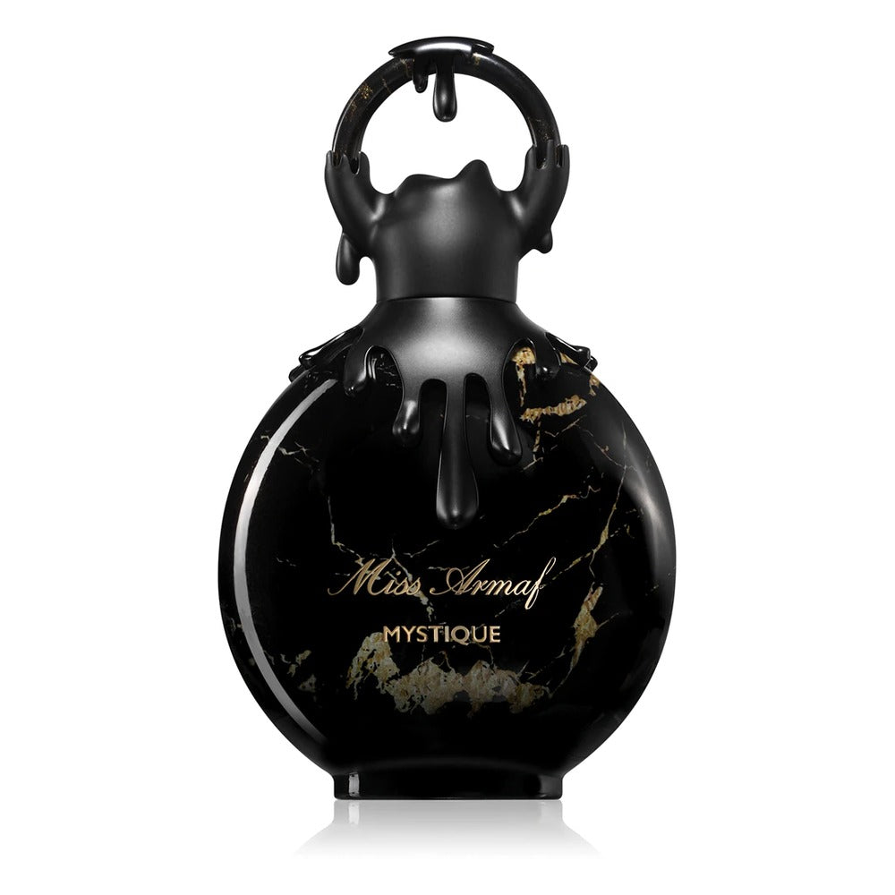 Miss Armaf Mystique - Afnan - Eau de parfum 100ml