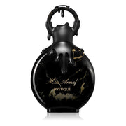 Miss Armaf Mystique - Afnan - Eau de parfum 100ml