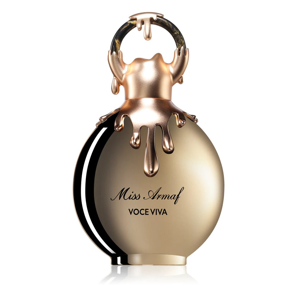 Miss Armaf Voce Viva - Afnan - Eau de parfum 100ml