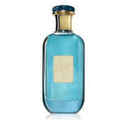 Mousuf Azure - Ard Al Zaafaran - Eau de parfum 100ml