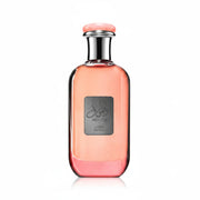 Mousuf Wardi - Ard Al Zaafaran - Eau de parfum 100ml