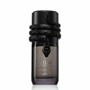 Musamam Black Intense - Lattafa - Eau de parfum 100ml