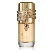 Musamam White Intense - Lattafa - Eau de parfum 100ml