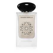 Musk Collection Tahara Vanille - Gulf Orchid - Eau de parfum 100ml