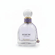 Eclectic D'Femme - Paris Corner - Eau de parfum 100ml