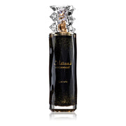 Nasmaat - Lattafa - Eau de parfum 100ml