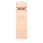 Naughty Vanilla - Gulf Orchid - Eau de parfum 100ml