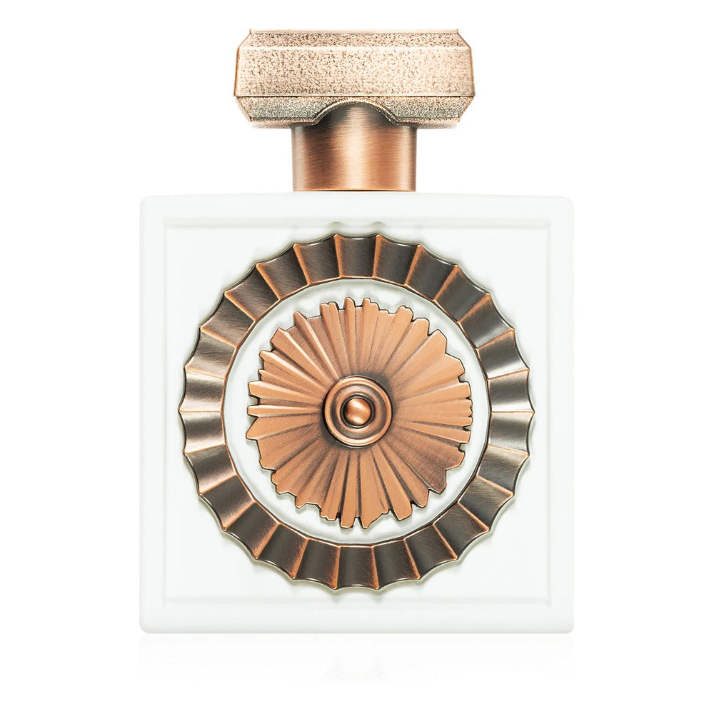 Nebras Elixir - Lattafa - Eau de parfum 100ml