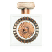 Nebras Elixir - Lattafa - Eau de parfum 100ml