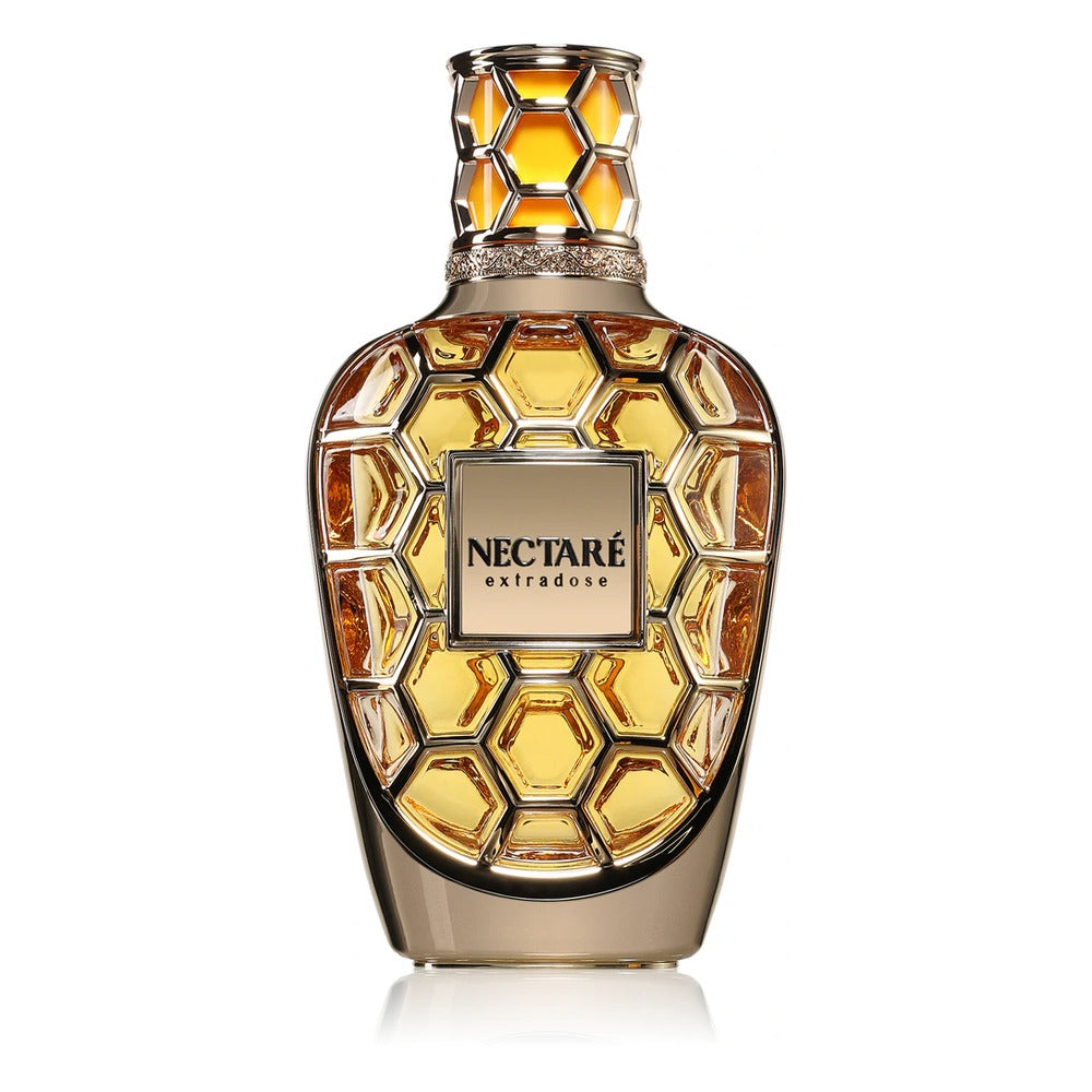 Nectare Extradose - French Avenue - Eau de parfum 90ml