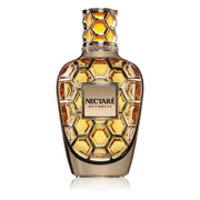Nectare Extradose - French Avenue - Eau de parfum 90ml