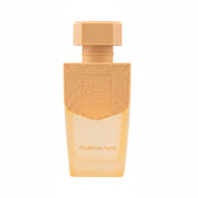 Sublime Elements Nectarine Haze - Paris Corner - Eau de parfum 100ml