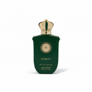 Nobility - Gulf Orchid - Eau de parfum 100ml