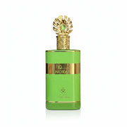Norah - Asil Collection - Eau de parfum 100ml