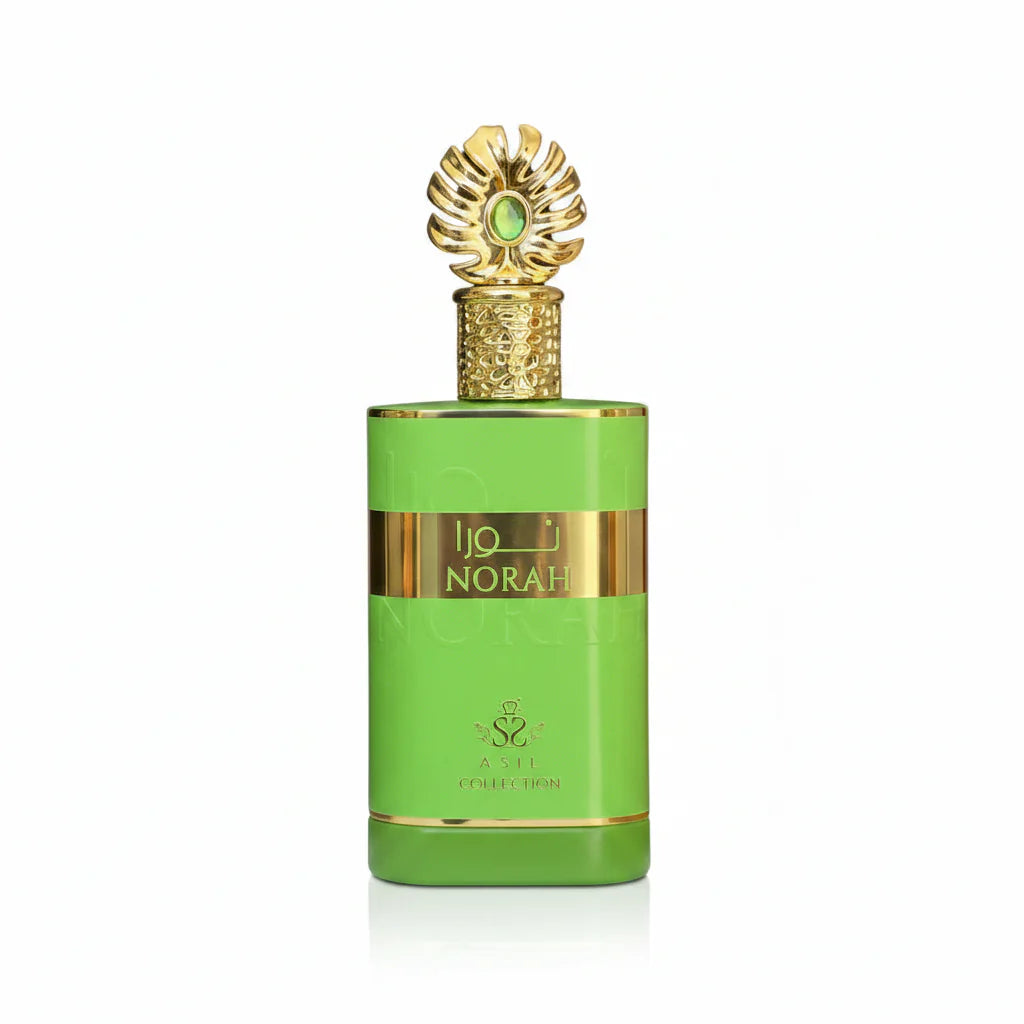 Norah - Asil Collection - Eau de parfum 100ml