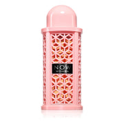 Now Women - Rave - Eau de parfum 100ml