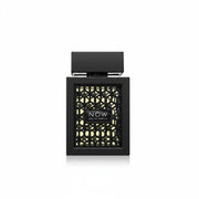 Now - Rave - 100ml