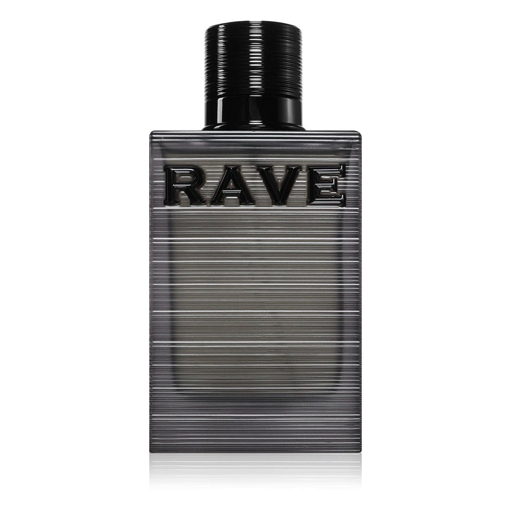 Nuit Parfaite - Rave - Eau de parfum 100ml