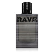 Nuit Parfaite - Rave - Eau de parfum 100ml