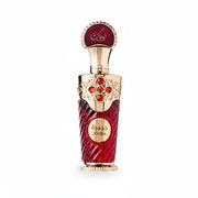 Johra - Riiffs - Eau de parfum 100ml