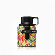 Odyssey Ba Ha Mas - Armaf - Eau de parfum 100ml