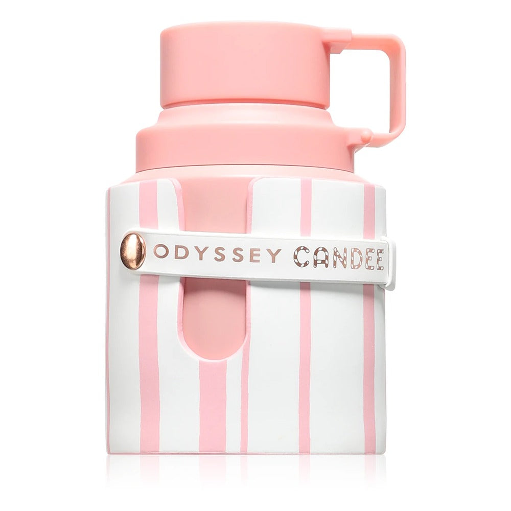 Odyssey Candee - Armaf - Eau de parfum 100ml