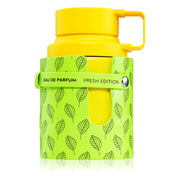 Odyssey Limoni - Armaf - Eau de parfum 100ml