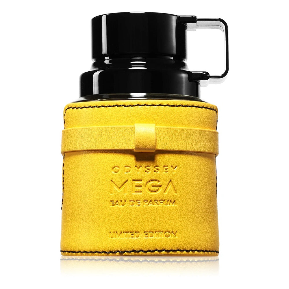 Odyssey Mega - Armaf - Eau de parfum 100ml