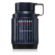 Odyssey Revolution - Armaf - Eau de parfum 100ml