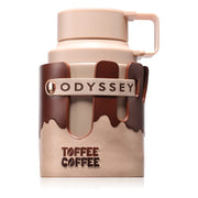 Odyssey Toffee Coffee - Armaf - Eau de parfum 100ml