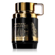 Odyssey Wild One - Armaf - Eau de parfum 100ml