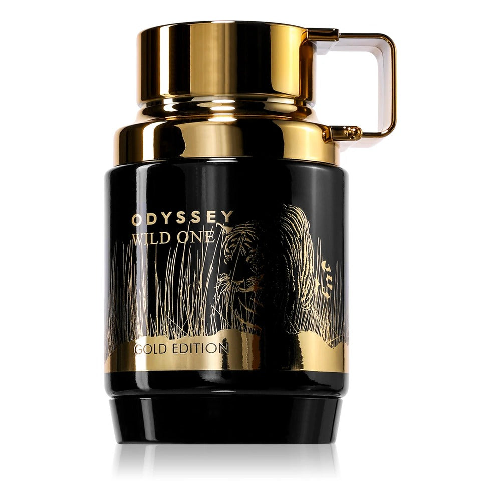 Odyssey Wild One - Armaf - Eau de parfum 100ml