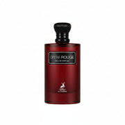 Opera Rouge - Maison Alhambra - Eau de parfum 100ml