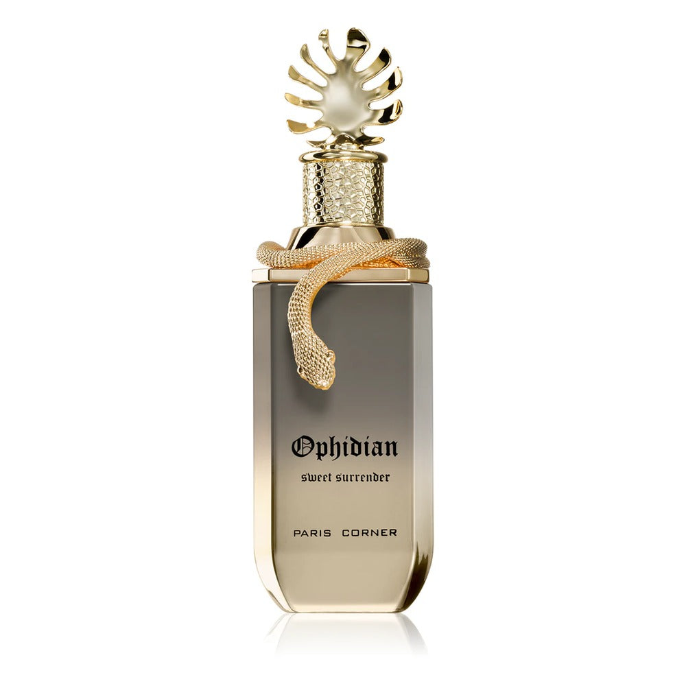 Ophidian Sweet Surrender - Paris Corner - Eau de parfum 100ml