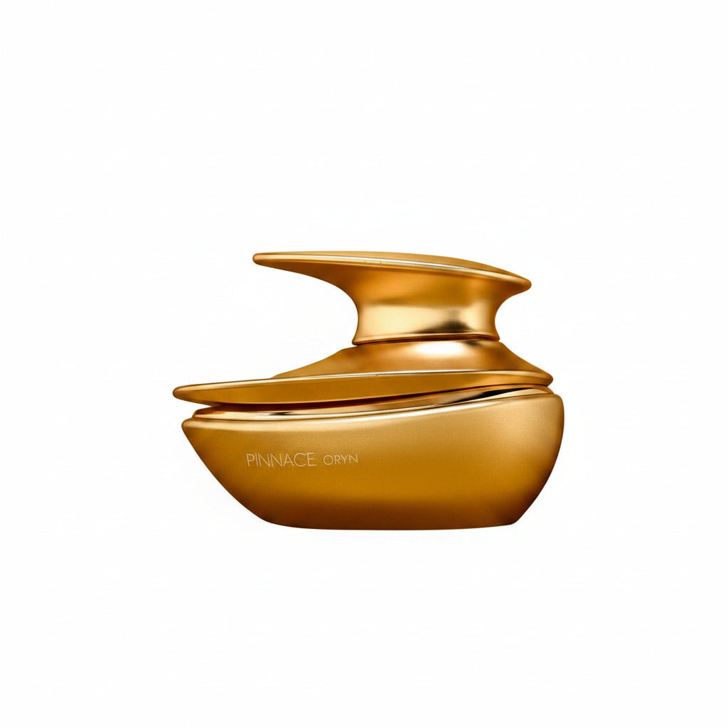 Pinacce Oryn - French Avenue - Eau de parfum 100ml