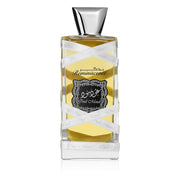 Oud Mood Reminiscence - Lattafa - Eau de parfum 100ml