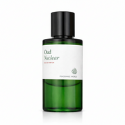Oud Nuclear - Fragrance World - Eau de parfum 100ml