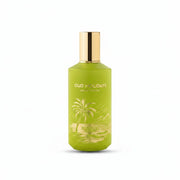 Oud Holidays - Paris Corner - Eau de parfum 100ml