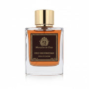 Oud Indonesian - Fragrance World - Eau de parfum 100ml