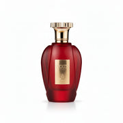 Voux Spices - Paris Corner - Eau de parfum 100ml