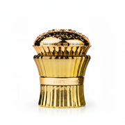 Cake Temptations - Paris Corner - Eau de parfum 100ml