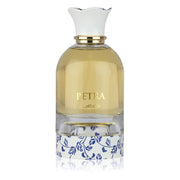 Petra - Lattafa - Eau de parfum 100ml