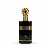 Samara - Asil Collection - Eau de parfum 100ml