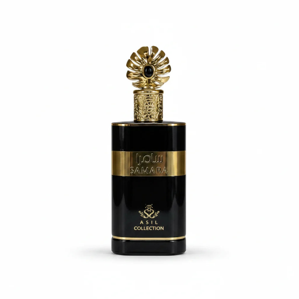 Samara - Asil Collection - Eau de parfum 100ml