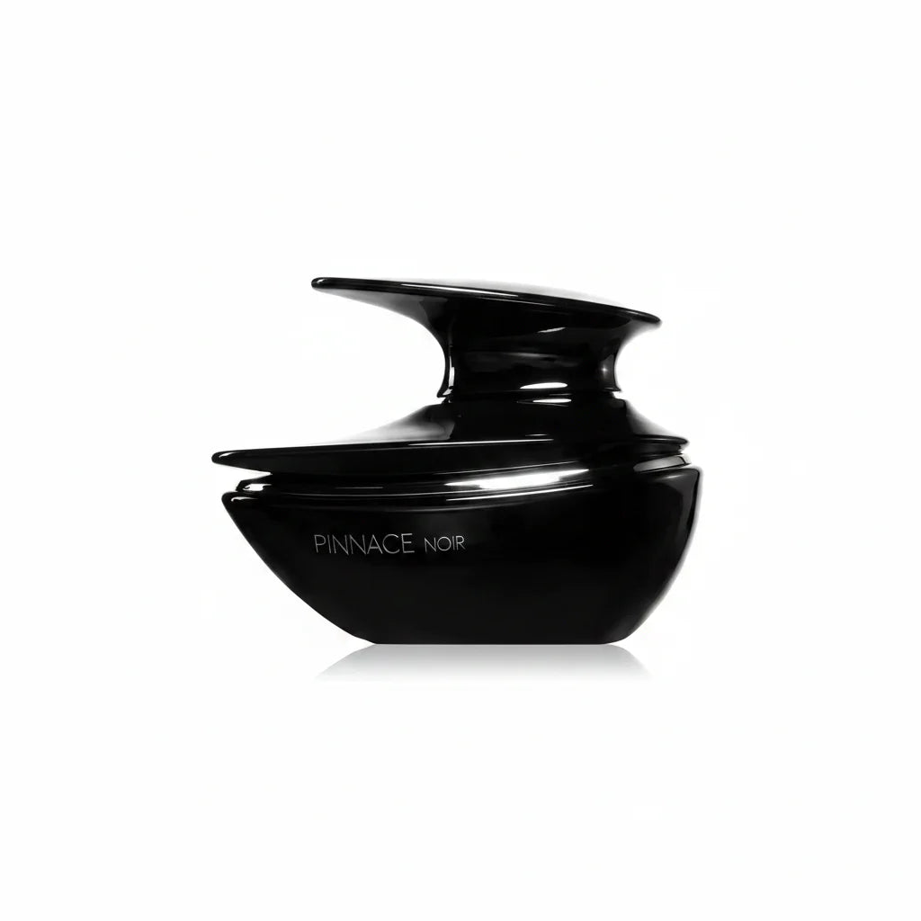 Pinacce Noir - French Avenue - Eau de parfum 100ml